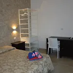 B&B Poseidon 3*