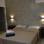 Poseidon 住宿加早餐酒店 3*